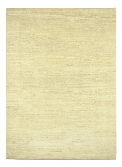 Persisk Gabbeh Teppe 247x332cm - Perserteppich Wollteppich
