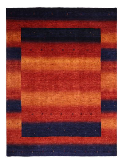 Kashkuli Teppe 248x328cm - Persisk teppe