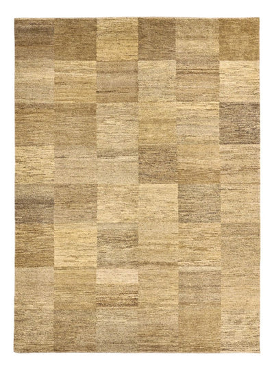 Loribaft Teppe 173x231cm - Perserteppich Wollteppich