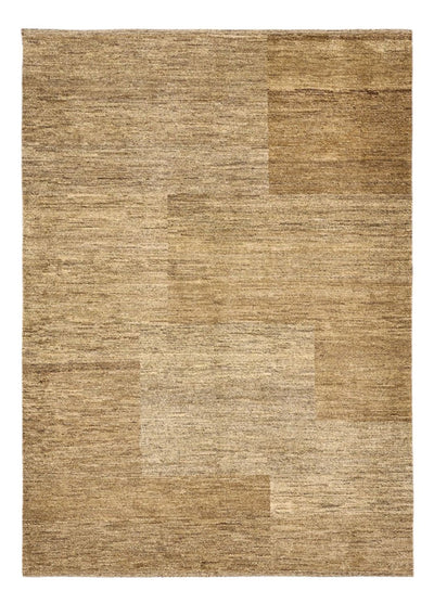 Loribaft Teppe 164x226cm - Perserteppich Wollteppich