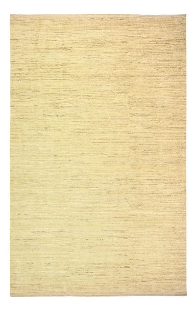 Loribaft Teppe 195x293cm - Perserteppich Wollteppich