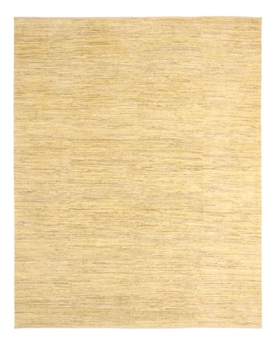 Loribaft Teppe 248x302cm - Perserteppich Wollteppich