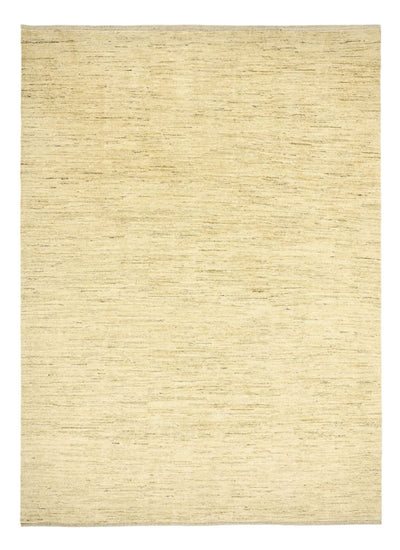 Loribaft Teppe 226x307cm - Perserteppich Wollteppich