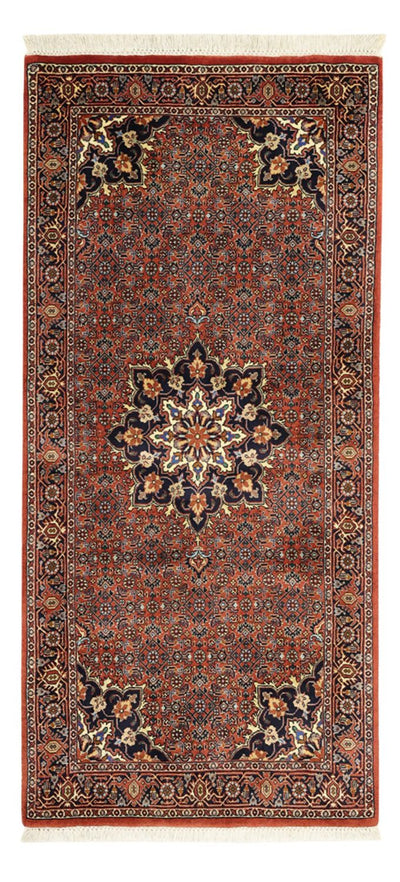 Bidjar Teppe 70x150cm - Persisk teppe