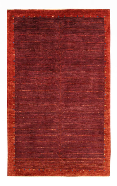 Kashkuli Teppe 81x130cm - Persisk teppe
