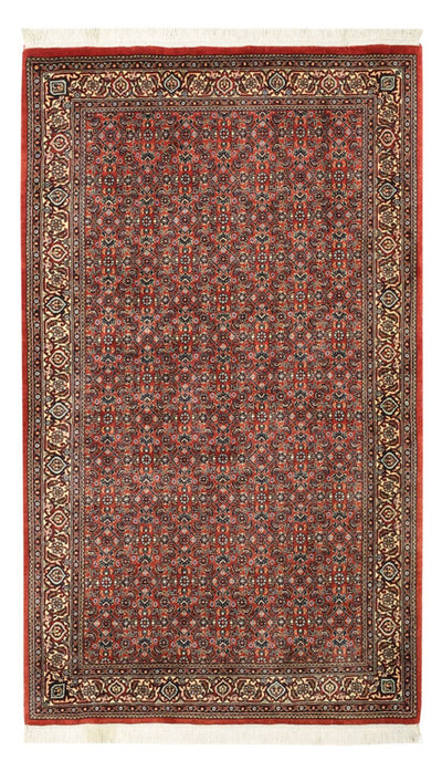 Bidjar Teppe 90x150cm - Persisk teppe