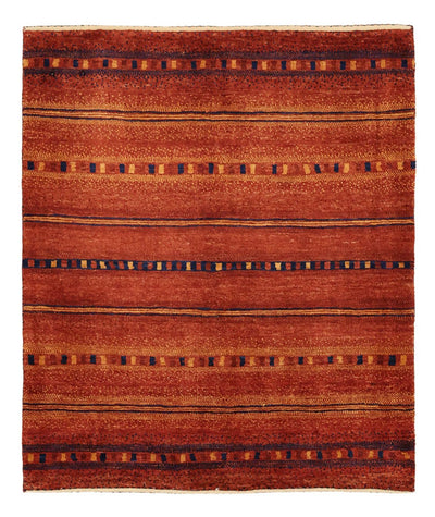 Kashkuli Teppe 82x96cm - Persisk teppe