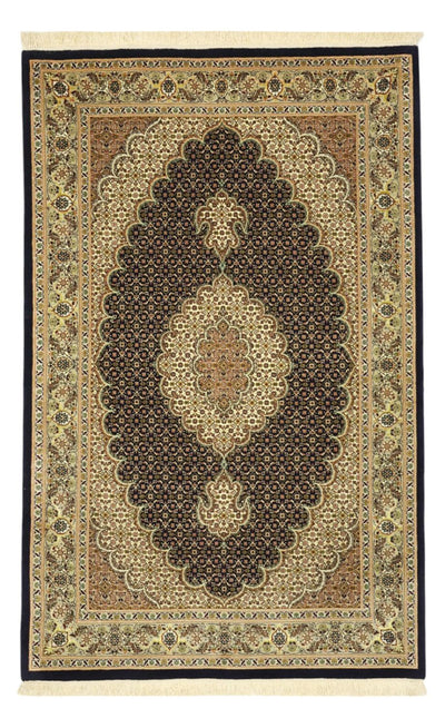 Tabriz - 50 Raj Teppe 98x160cm - Persisk teppe