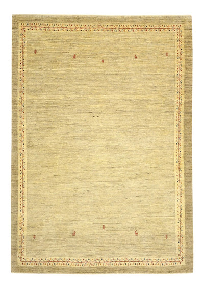 Kashkuli Teppe 112x158cm - Persisk teppe