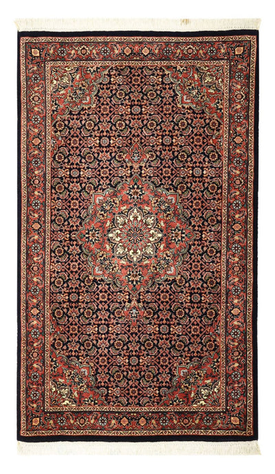 Bidjar Teppe 79x131cm - Persisk teppe