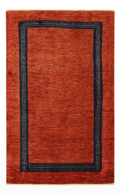 Kashkuli Teppe 83x136cm - Persisk teppe