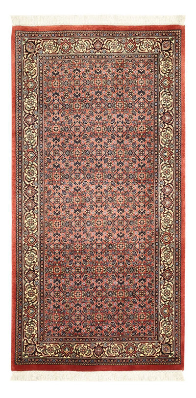 Bidjar Teppe 70x141cm - Persisk teppe