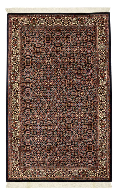 Bidjar Teppe 90x146cm - Persisk teppe