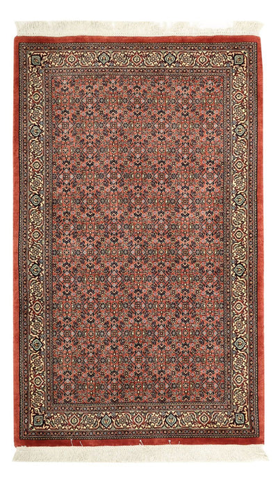Bidjar Teppe 90x148cm - Persisk teppe