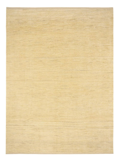 Loribaft Teppe 249x331cm - Perserteppich Wollteppich