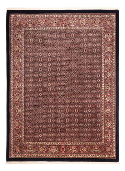 Bidjar Teppe 255x337cm - Persisk teppe