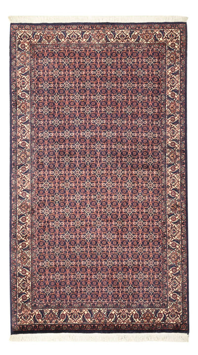 Bidjar Teppe 85x150cm - Persisk teppe