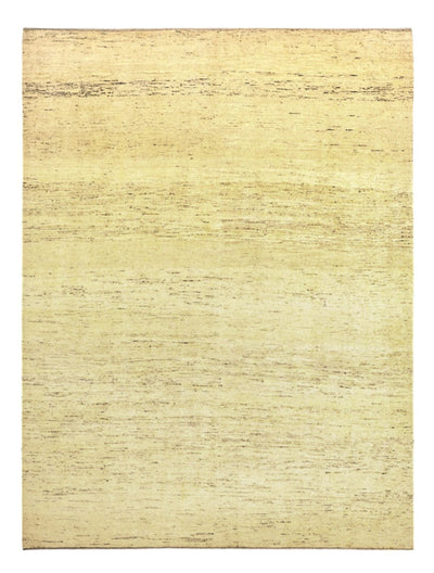 Persisk Gabbeh Teppe 250x330cm - Perserteppich Wollteppich