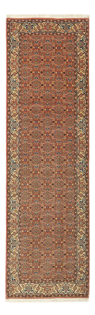 Bidjar Teppe 88x293cm - Persisk teppe