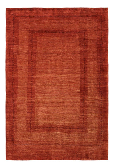 Kashkuli Teppe 123x180cm - Persisk teppe