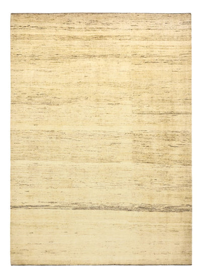 Persisk Gabbeh Teppe 248x339cm - Perserteppich Wollteppich