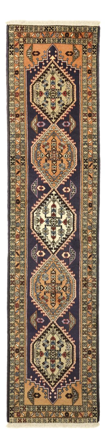 Ardabil Teppe 70x300cm - Persisk teppe