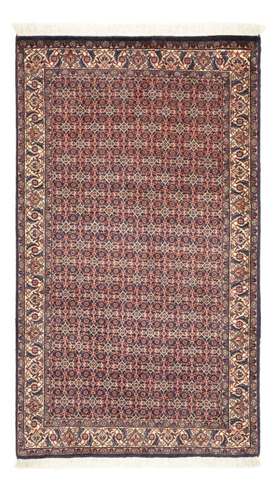Bidjar Teppe 85x143cm - Persisk teppe
