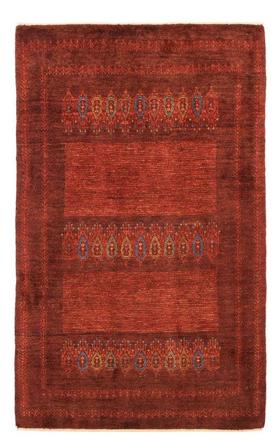 Kashkuli Teppe 82x131cm - Persisk teppe