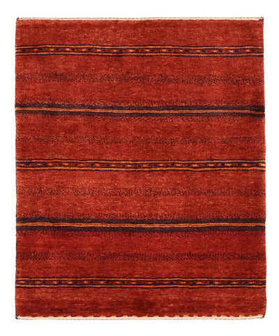 Kashkuli Teppe 77x92cm - Persisk teppe