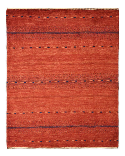 Kashkuli Teppe 96x119cm - Persisk teppe