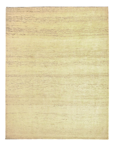Persisk Gabbeh Teppe 257x331cm - Perserteppich Wollteppich