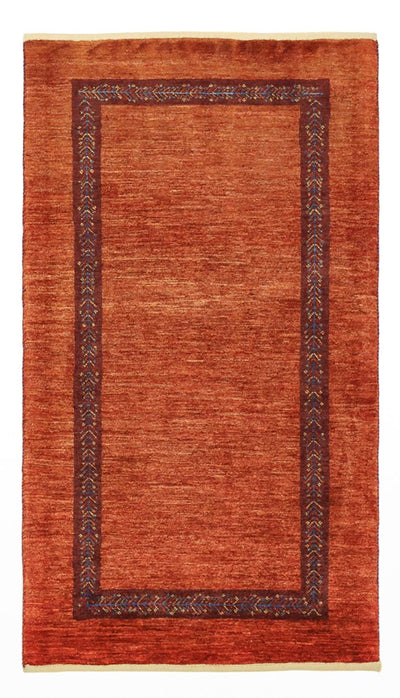 Kashkuli Teppe 76x137cm - Persisk teppe