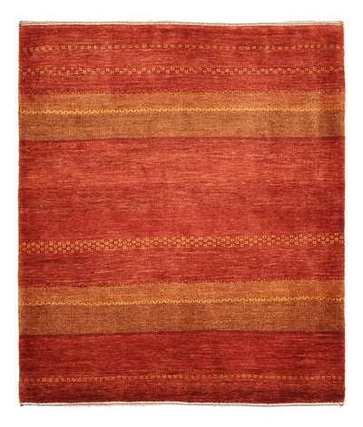Kashkuli Teppe 99x117cm - Persisk teppe
