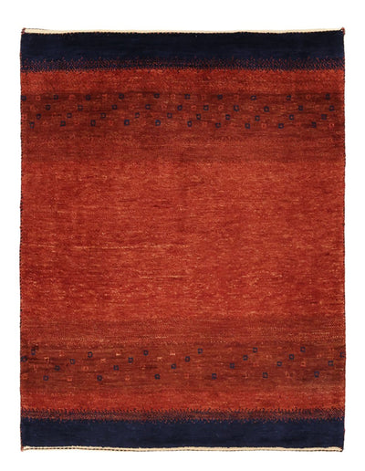 Kashkuli Teppe 74x97cm - Persisk teppe
