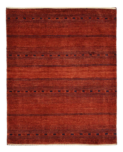 Kashkuli Teppe 80x100cm - Persisk teppe