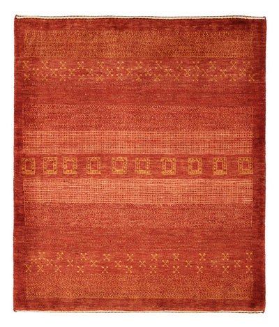 Kashkuli Teppe 97x113cm - Persisk teppe