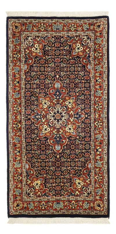 Bidjar Teppe 70x139cm - Persisk teppe