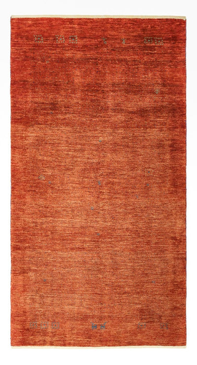 Kashkuli Teppe 82x153cm - Persisk teppe