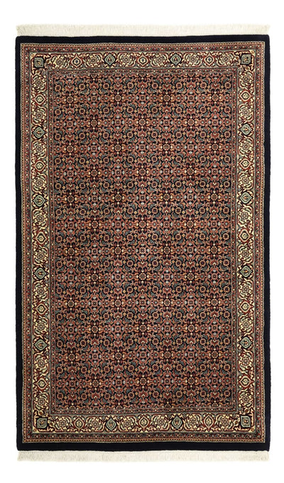 Bidjar Teppe 91x150cm - Persisk teppe