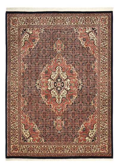 Bidjar Teppe 149x202cm - Persisk teppe