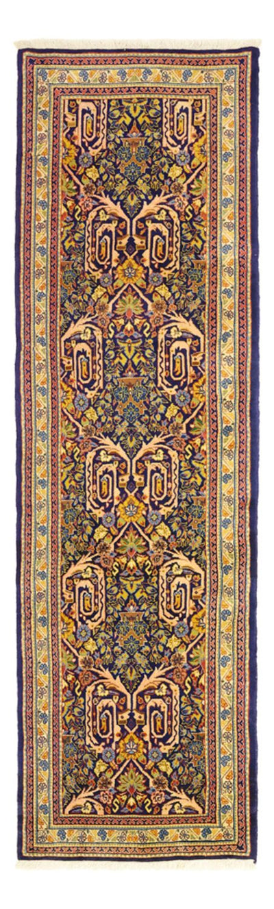 Sarouk Teppe 75x260cm - Persisk teppe
