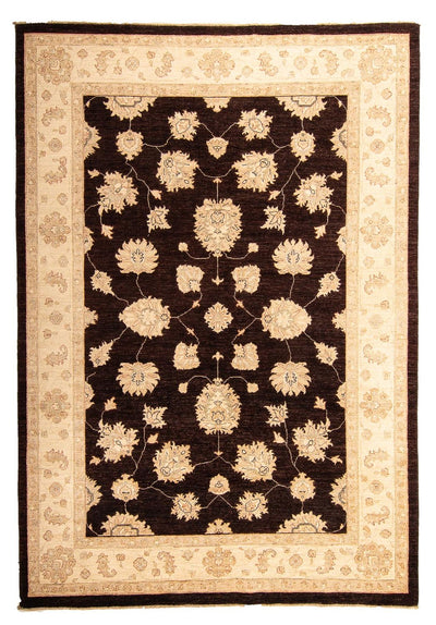 Ziegler Teppe 207x288cm - Orientalsk teppe