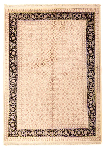 Bidjar Teppe 145x205cm - Persisk teppe