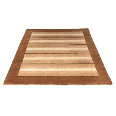 Gabbeh Loom Teppe 127x180cm - Ullteppe