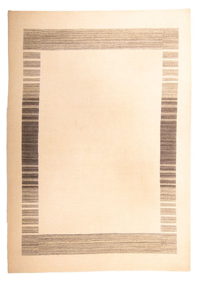 Gabbeh Loom Teppe 205x288cm - Ullteppe
