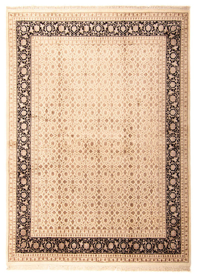 Bidjar Teppe 260x334cm - Persisk teppe