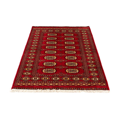 Pakistan teppe 97x155cm - Orientalsk teppe