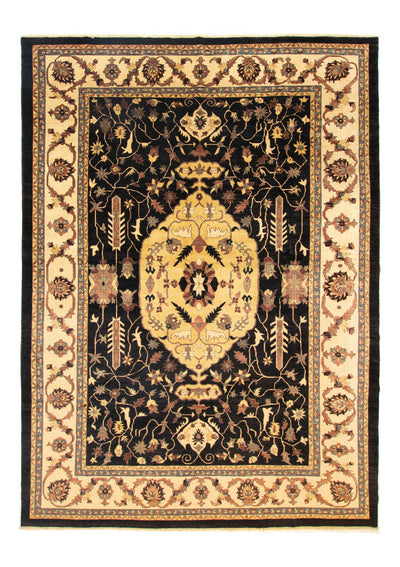 Ziegler Teppe 309x425cm - Orientalsk teppe