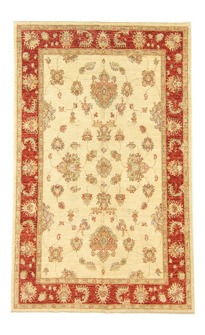 Ziegler Teppe 177x263cm - Orientalsk teppe