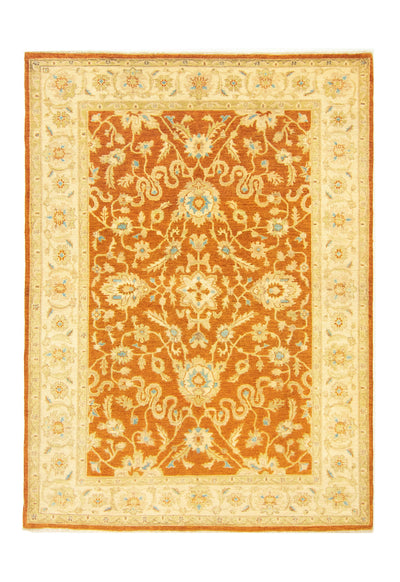 Ziegler Teppe 172x238cm - Orientalsk teppe